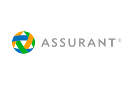 Assurant
