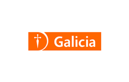 Banco Galicia