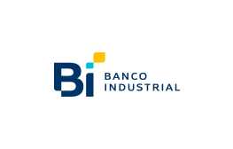 Banco Industrial