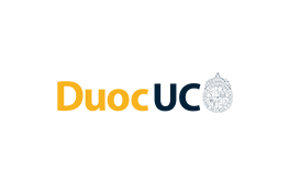 Duoc