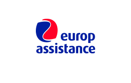 Europ Assistance