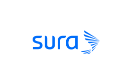 Sura
