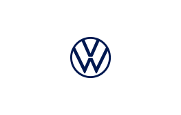 VW