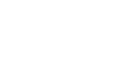 Attikus