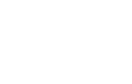 Blasco Abogados