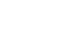 Duoc