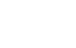 Garbarino