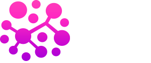 KPS Tech Logo